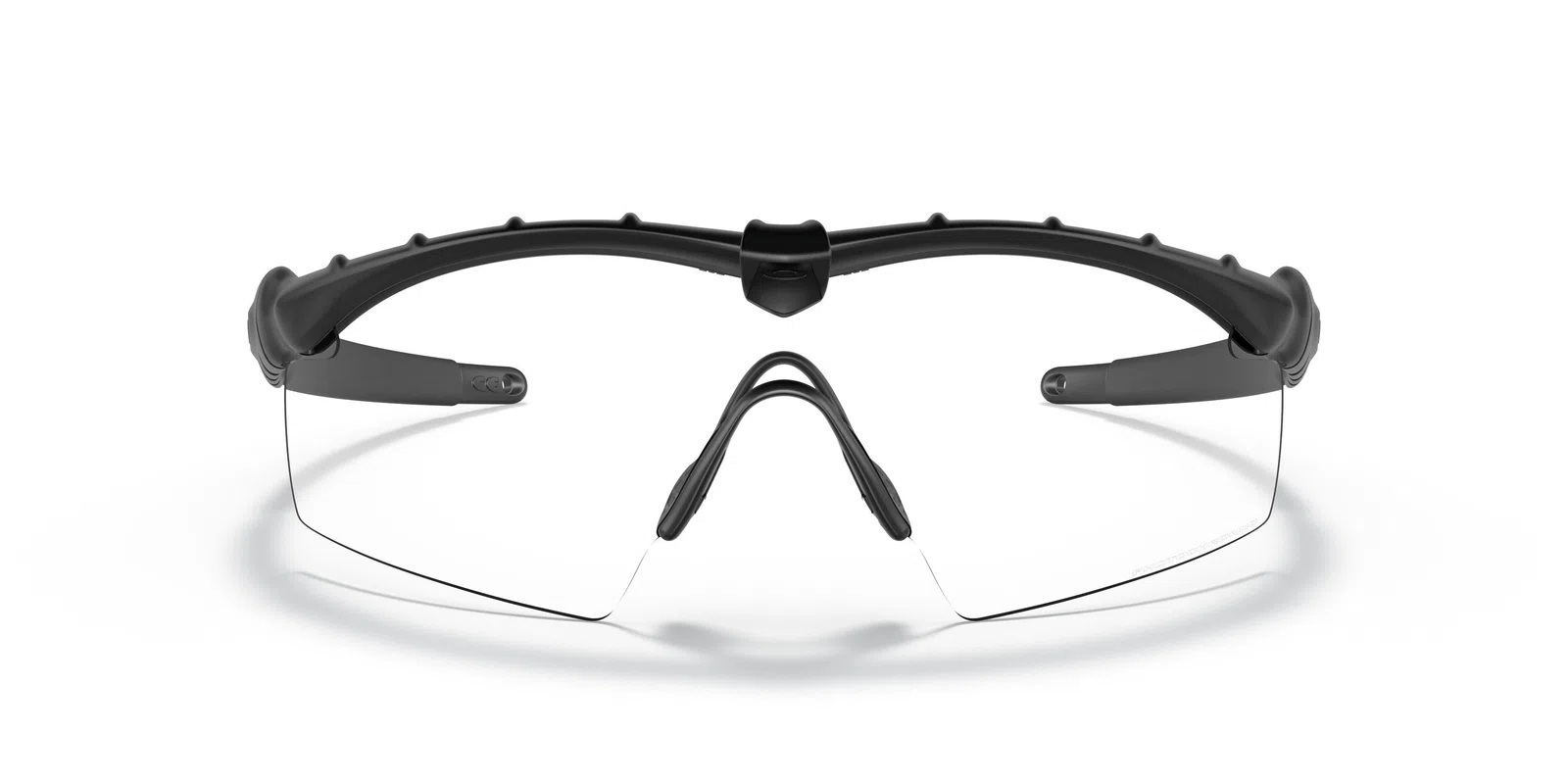 Oakley Ballistic M Frame Strike 9060 Sunglasses - view 26